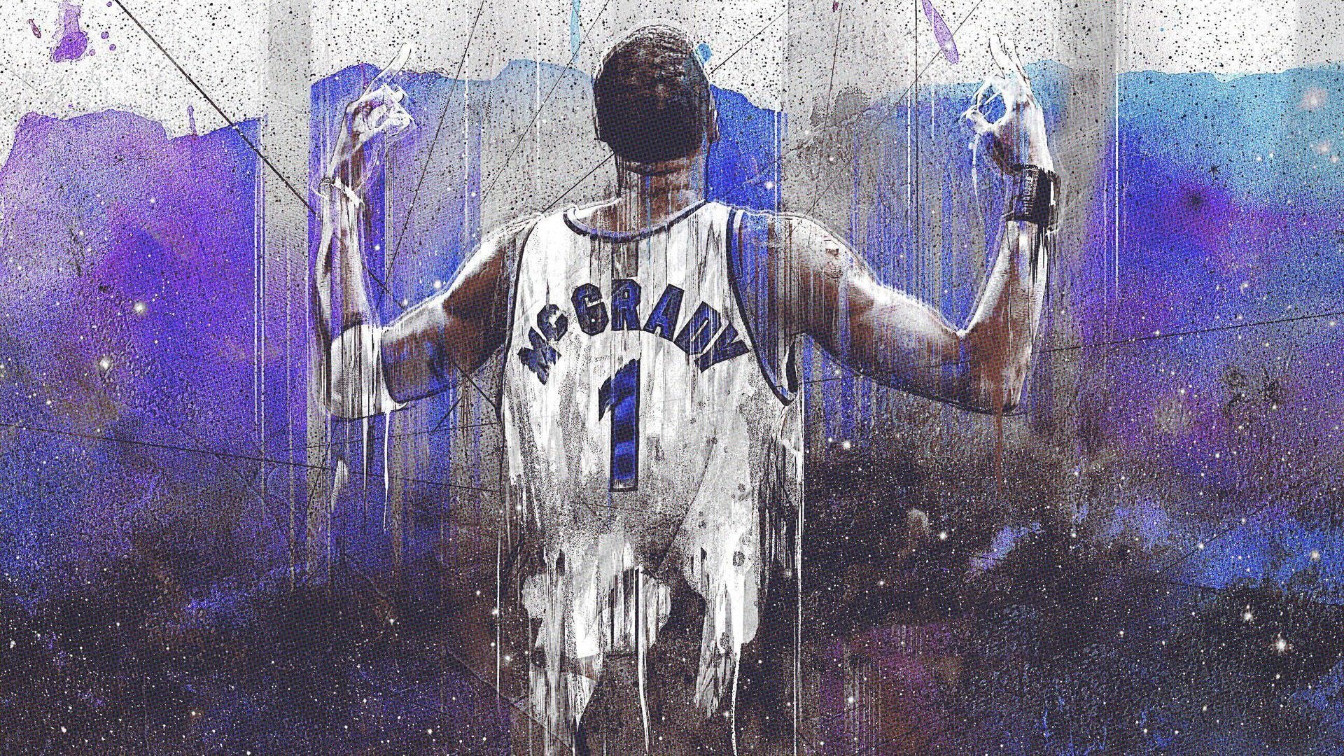 中国男篮强化攻防两端训练，中国男篮面临一个可怕的对手