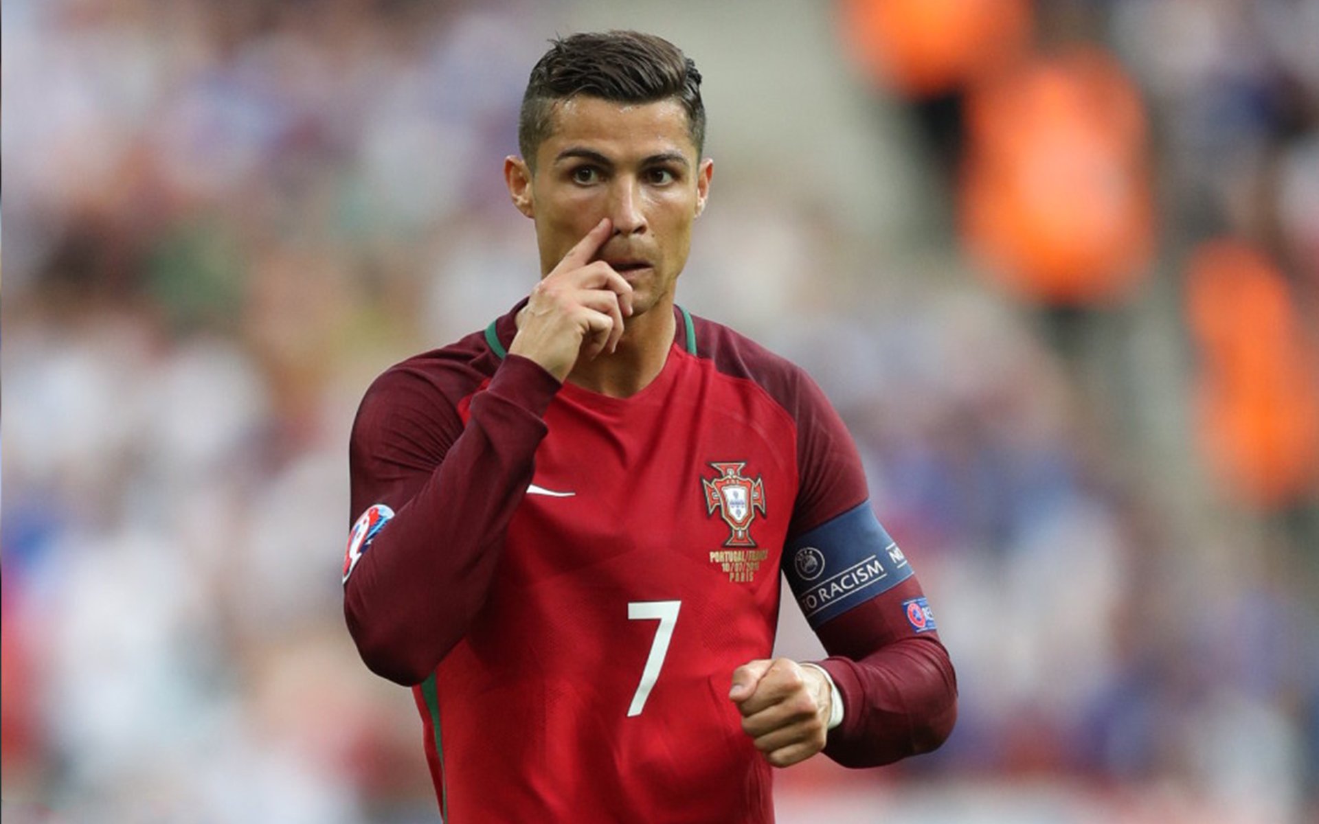 五大联赛是否正经历攻强守弱新周期轮回，五大联赛的强队