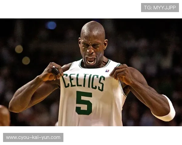 凯尔特人队调整战术，努力冲击总冠军，凯尔特人 队