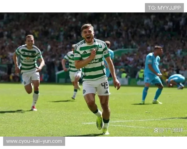 凯尔特人展开强势追赶,盼望东部冠军,凯尔特人比赛