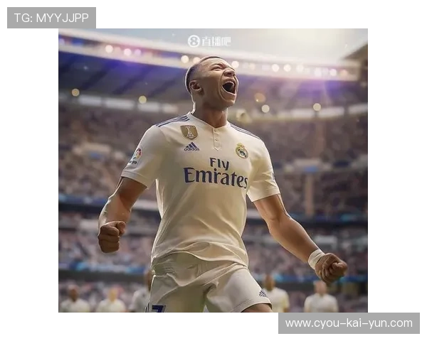 皇马传来新星离队风声,租借路径或成救赎之路