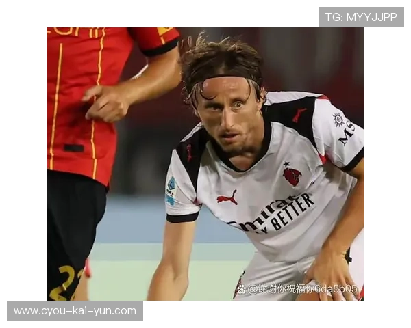 AC米兰反击纵深惊人,莱奥单刀冷静锁定胜局