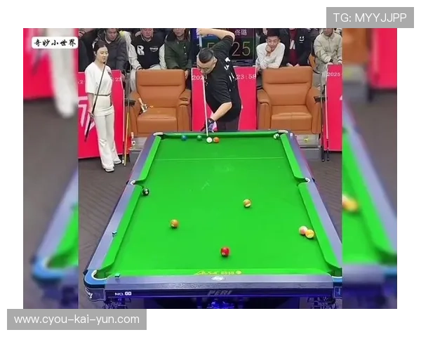 网红主播现场直播台球比赛，网红主播现场直播台球比赛在哪看