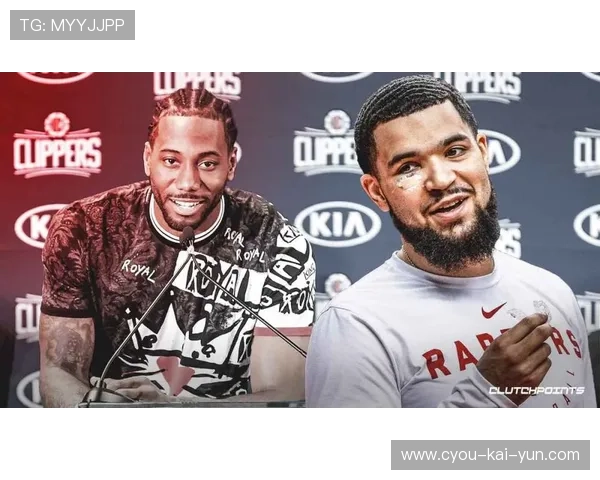 “亚戈·卡尔曼的全面技术，成为阿根廷美洲狮队的关键力量”