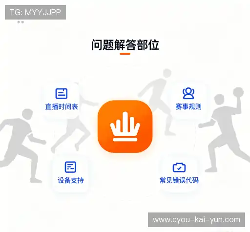 解答指南