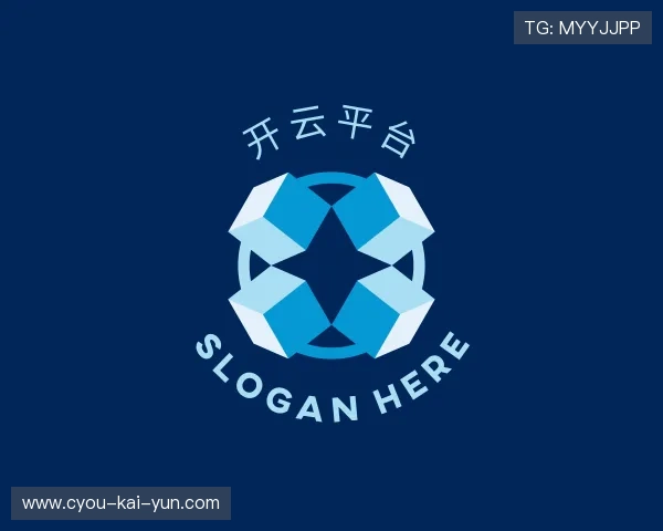 知道开云体育平台