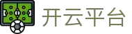 开云「中国」kaiyun官方网站-登录入口地址
